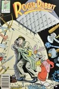ROGER RABBIT #14B 