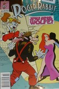 ROGER RABBIT #5B 