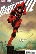DAREDEVIL #1E 