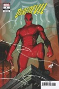 DAREDEVIL #1C 