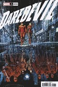DAREDEVIL #1F 