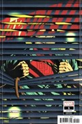 DAREDEVIL #1D 