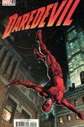 DAREDEVIL #2-RI 