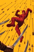 DAREDEVIL #1-BC616-B 