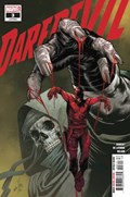 DAREDEVIL #3 