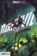 DAREDEVIL #6-RI 