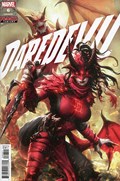 DAREDEVIL #6C 