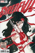 DAREDEVIL #6B 