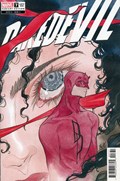DAREDEVIL #7-RI 