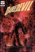 DAREDEVIL #1-PHARC 