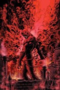DAREDEVIL #1-PHARC-B 