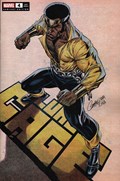 DAREDEVIL #4-RI-B 