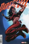 DAREDEVIL #12C 