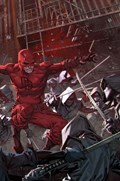 DAREDEVIL #6-ILLUM-B 