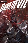 DAREDEVIL #5-ILLUM 