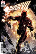 DAREDEVIL #13C 