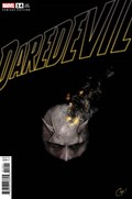 DAREDEVIL #14C 