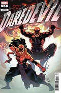 DAREDEVIL #14-RI 
