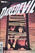 DAREDEVIL #14D 