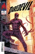 DAREDEVIL #14 