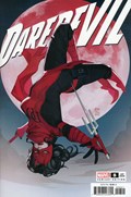 DAREDEVIL #8-RI 