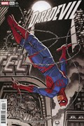 DAREDEVIL #11B 
