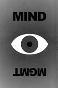 MIND MGMT: BOOTLEG #2D 