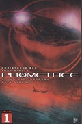 PROMETHEE 1313 #1B 