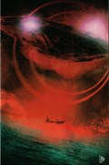 PROMETHEE 1313 #1-RI-B 