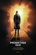 PROMETHEE 1313 #4C 