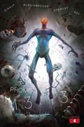 PROMETHEE 1313 #4B 