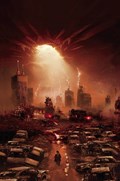 PROMETHEE 1313 #4D 