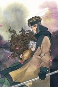 GAMBIT #1-TOMML-B 