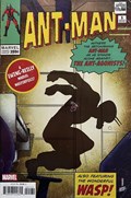 ANT-MAN #1-RI 