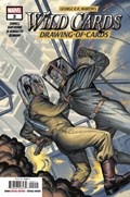 WILD CARDS: THE DRAWING OF CARDS #2 