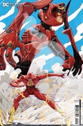 DC MECH #2-RI 