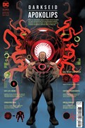 DC MECH #6B 