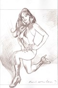 VAMPIRELLA: YEAR ONE #2V 