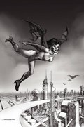 VAMPIRELLA: YEAR ONE #6-RI-M 