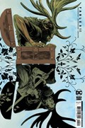 FABLES #155B 