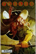 FABLES #151-RI-B 