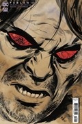 FABLES #159B 