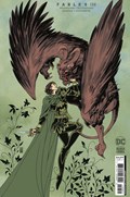 FABLES #158B 