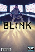 BLINK #1B 