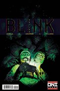 BLINK #2 