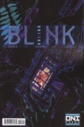 BLINK #3 