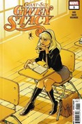 GIANT-SIZE GWEN STACY #1 