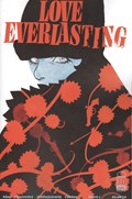 LOVE EVERLASTING #1-RI-G 