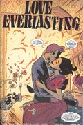 LOVE EVERLASTING #1 
