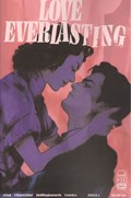 LOVE EVERLASTING #1D 